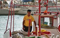 naxos_people