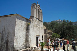 panayia_drosiani