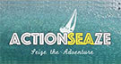 actionseaze