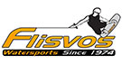 flisvos watersports