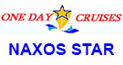 naxosstar