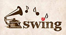 swing